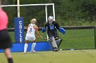 Field Hockey vs WSU  Wheaton College Field Hockey vs Worcester State University. - Photo By: KEITH NORDSTROM : Wheaton, field hockey, FH2021